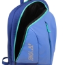 Tenisový ruksak Yonex Team Backpack Blast Blue