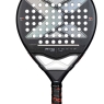 PADEL raketa NOX AT10 PRO CUP HARD by Agustin Tapia