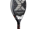 PADEL raketa NOX AT10 PRO CUP HARD by Agustin Tapia