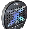 PADEL raketa NOX AT10 PRO CUP HARD by Agustin Tapia