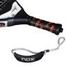 PADEL raketa NOX AT10 PRO CUP HARD by Agustin Tapia