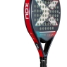 Padelová raketa NOX EQUATION LIGHT