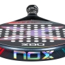 Padelová raketa NOX EQUATION LIGHT