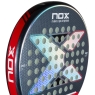 Padelová raketa NOX EQUATION LIGHT