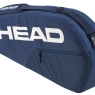 Tenisová taška HEAD Base Racquet Bag S NV