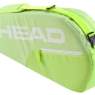 Tenisová taška HEAD Base Racquet Bag S SG