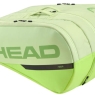 Tenisová taška HEAD TOUR Racquet BAG XL SG