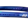 Tenisová raketa Yonex EZONE 100SL blast blue 2025