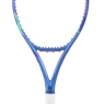 Tenisová raketa Yonex EZONE 98 TOUR blast blue