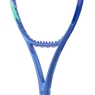 Tenisová raketa Yonex EZONE 98 TOUR blast blue