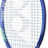 Tenisová raketa Yonex EZONE 98 TOUR blast blue