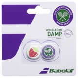 Tenisový tlmič Babolat Wimbledon Damp 2023