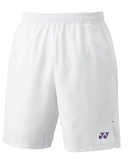 Tenisové šortky Yonex Tennis Shorts WIM 15164