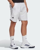 Tenisové šortky Adidas Club Tennis Short HS3265 biele