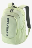 Tenisový ruksak Head Pro Backpack 30L LLAN Extreme 2024