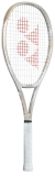 Tenisová raketa Yonex VCORE 100 sand beige