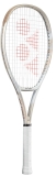 Tenisová raketa Yonex VCORE Feel 250 g sand beige