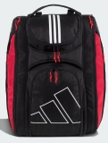 Taška na padel ADIDAS Racket Bag MULTIGAME black