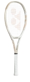 Tenisová raketa Yonex VCORE 98L 285g sand beige