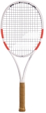 Tenisová raketa Babolat PURE STRIKE 97 GEN4 2024