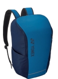 Tenisový ruksak Yonex Team Backpack S BA42312 sky blue