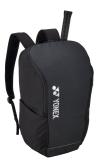 Tenisový ruksak Yonex Team Backpack S BA42312 black