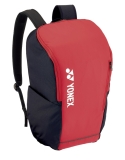 Tenisový ruksak Yonex Team Backpack S BA42312 scarlet