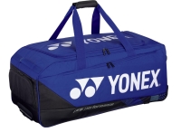 Cestovná taška Yonex PRO TROLLY BAG