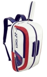 Tenisový ruksak Yonex EXPERT BACKPACK