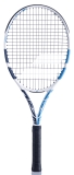 Tenisová raketa Babolat EVO DRIVE LITE W