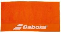 Uterák Babolat Towel Promo X1 -110 oranžový