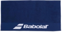 Uterák Babolat Towel Promo X1 -136 modrý