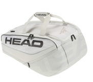 Taška na padel HEAD Pro X Padel Bag L YUBK