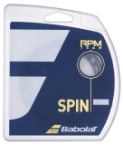 Tenisový výplet BABOLAT RPM TEAM