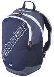 Tenisový ruksak Babolat Backpack EVO COURT