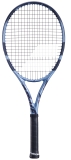 Tenisová raketa Babolat Pure Drive GEN11 2025