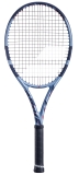 Tenisová raketa Babolat Pure Drive 98 GEN11 2025