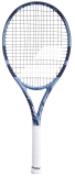 Tenisová raketa Babolat Pure Drive LITE GEN11 2025