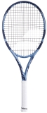 Tenisová raketa Babolat Pure Drive SUPER LITE GEN11 2025