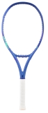 Tenisová raketa Yonex EZONE 100 blast blue 2025