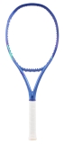 Tenisová raketa Yonex EZONE 98 blast blue 2025