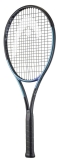 Tenisová raketa Head  Gravity MP L 2025