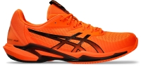 Pánska tenisová obuv Asics  Solution Speed FF 3 Clay 1041A437-802