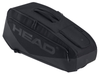 Tenisový bag Head PRO X RACQUET BAG L