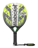 Padelová raketa BABOLAT COUNTER VIPER