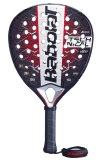 Padelová raketa BABOLAT TECHNICAL VIPER 2025