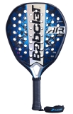 Padelová raketa BABOLAT AIR VIPER 2025