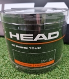 Vrchná omotávka Head Prime TOUR 60 box