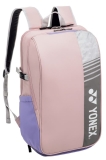 Tenisový ruksak Yonex Club Backpack pink