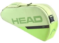 Tenisová taška Head Tour Racquet bag S SG